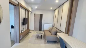1 Bedroom Condo for rent in SUPALAI VISTA PHUKET, Talat Yai, Phuket