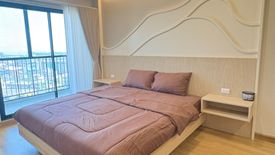 1 Bedroom Condo for rent in SUPALAI VISTA PHUKET, Talat Yai, Phuket