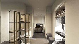 2 Bedroom House for rent in Baan Klang Muang CLASSE Sukhumvit 77, Suan Luang, Bangkok