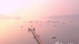 Land for sale in Chalong, Phuket