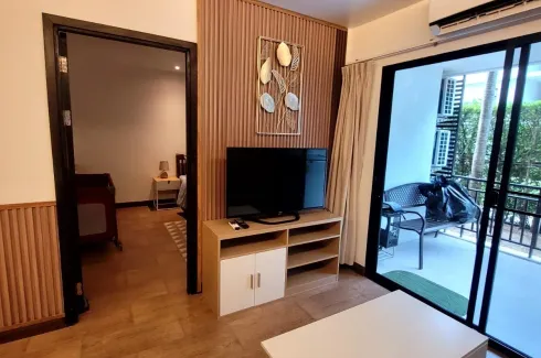 2 Bedroom Condo for rent in The title condominium Rawai, Rawai, Phuket