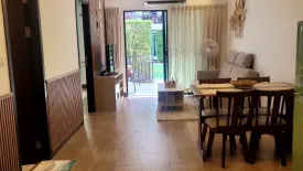 2 Bedroom Condo for rent in The title condominium Rawai, Rawai, Phuket