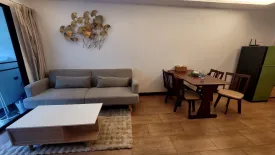 2 Bedroom Condo for rent in The title condominium Rawai, Rawai, Phuket