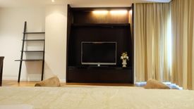 4 Bedroom Condo for rent in Royal Residence Park, Lumpini, Bangkok near BTS Ratchadamri