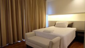 4 Bedroom Condo for rent in Royal Residence Park, Lumpini, Bangkok near BTS Ratchadamri