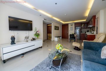 2 Bedroom Condo for sale in City Garden Pattaya, Nong Prue, Chonburi