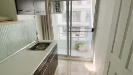 1 Bedroom Condo for sale in The Link Sukhumvit 50, Phra Khanong, Bangkok near BTS On Nut
