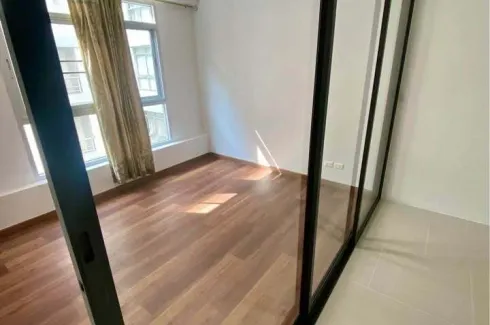 1 Bedroom Condo for sale in The Link Sukhumvit 50, Phra Khanong, Bangkok near BTS On Nut