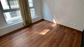 1 Bedroom Condo for sale in The Link Sukhumvit 50, Phra Khanong, Bangkok near BTS On Nut