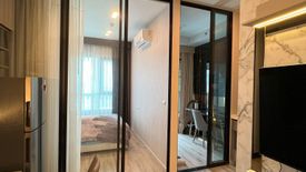 1 Bedroom Condo for sale in KnightsBridge Prime Ratchayothin, Chatuchak, Bangkok near MRT Phaholyothin 24