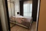 1 Bedroom Condo for sale in KnightsBridge Prime Ratchayothin, Chatuchak, Bangkok near MRT Phaholyothin 24
