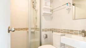 1 Bedroom Condo for sale in Lumpini Place Bangna Km.3, Bang Na, Bangkok near BTS Udom Suk