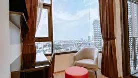 1 Bedroom Condo for sale in Centric Ratchayothin, Chan Kasem, Bangkok near BTS Ratchayothin