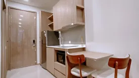 1 Bedroom Condo for sale in Centric Ratchayothin, Chan Kasem, Bangkok near BTS Ratchayothin