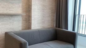 1 Bedroom Condo for sale in Ideo Mobi Sathorn, Bang Lamphu Lang, Bangkok near BTS Krung Thon Buri