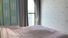 1 Bedroom Condo for sale in Ideo Mobi Sathorn, Bang Lamphu Lang, Bangkok near BTS Krung Thon Buri