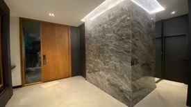 4 Bedroom House for sale in SENA Park Grand Ramindra, Khan Na Yao, Bangkok near MRT Synphaet