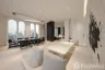 4 Bedroom Condo for sale in The Diplomat 39, Khlong Tan Nuea, Bangkok near BTS Phrom Phong