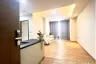 3 Bedroom Condo for sale in Quattro by Sansiri, Khlong Tan Nuea, Bangkok near BTS Thong Lo