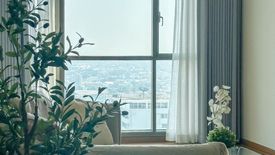 3 Bedroom Condo for sale in Quattro by Sansiri, Khlong Tan Nuea, Bangkok near BTS Thong Lo