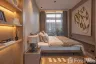 5 Bedroom House for sale in Vi Ari, Phaya Thai, Bangkok near BTS Ari