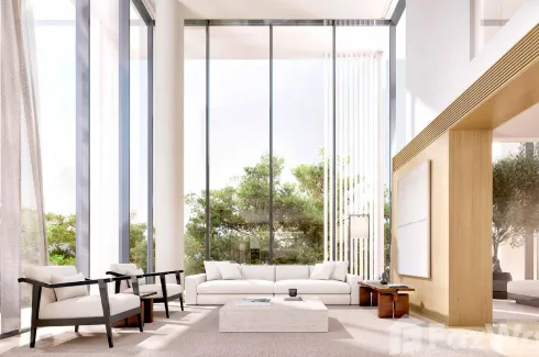 2 Bedroom Condo for sale in Eden Ekkamai, Khlong Tan Nuea, Bangkok