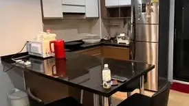 1 Bedroom Condo for rent in Phayathai Plaza, Thung Phaya Thai, Bangkok near BTS Phaya Thai