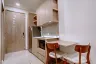 1 Bedroom Condo for rent in Centric Ratchayothin, Chan Kasem, Bangkok near BTS Ratchayothin