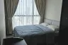 1 Bedroom Condo for rent in The Privacy Jatujak, Chom Phon, Bangkok near MRT Phahon Yothin