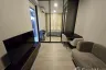 1 Bedroom Condo for rent in The Privacy Jatujak, Chom Phon, Bangkok near MRT Phahon Yothin