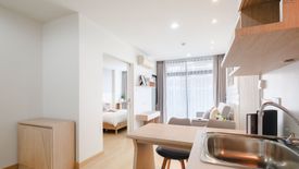 1 Bedroom Condo for sale in Baan Navatara, Nuan Chan, Bangkok