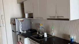 2 Bedroom Condo for sale in My Resort Bangkok, Bang Kapi, Bangkok near MRT Phetchaburi