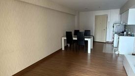2 Bedroom Condo for sale in My Resort Bangkok, Bang Kapi, Bangkok near MRT Phetchaburi