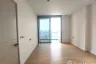 1 Bedroom Condo for rent in Magnolias Waterfront Residences, Khlong Ton Sai, Bangkok near BTS Saphan Taksin