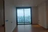 1 Bedroom Condo for rent in Magnolias Waterfront Residences, Khlong Ton Sai, Bangkok near BTS Saphan Taksin