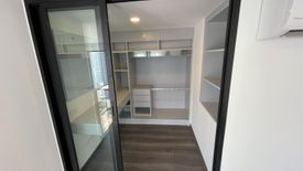 2 Bedroom Condo for sale in KnightsBridge Space Ratchayothin, Chatuchak, Bangkok near BTS Phahon Yothin 24