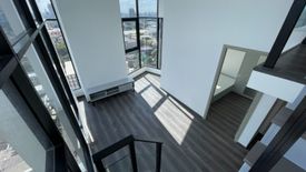 2 Bedroom Condo for sale in KnightsBridge Space Ratchayothin, Chatuchak, Bangkok near BTS Phahon Yothin 24