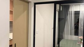 1 Bedroom Condo for rent in Chewathai Pinklao, Bang Yi Khan, Bangkok near MRT Bang Yi Khan