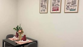 1 Bedroom Condo for rent in Chewathai Pinklao, Bang Yi Khan, Bangkok near MRT Bang Yi Khan