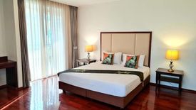 3 Bedroom Apartment for rent in Piyathip Place, Khlong Tan Nuea, Bangkok near BTS Phrom Phong