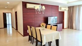 3 Bedroom Apartment for rent in Piyathip Place, Khlong Tan Nuea, Bangkok near BTS Phrom Phong