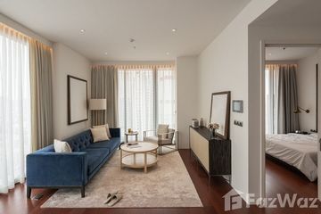 3 Bedroom Condo for rent in KHUN by YOO inspired by Starck, Khlong Tan Nuea, Bangkok near BTS Thong Lo