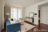 3 Bedroom Condo for rent in KHUN by YOO inspired by Starck, Khlong Tan Nuea, Bangkok near BTS Thong Lo