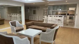 4 Bedroom Condo for rent in Tai Ping Towers, Khlong Tan Nuea, Bangkok