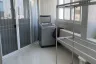 4 Bedroom Condo for rent in Tai Ping Towers, Khlong Tan Nuea, Bangkok