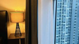 1 Bedroom Condo for sale in Aspire Sukhumvit 48, Phra Khanong, Bangkok near BTS Phra Khanong