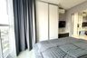 1 Bedroom Condo for sale in Aspire Sukhumvit 48, Phra Khanong, Bangkok near BTS Phra Khanong