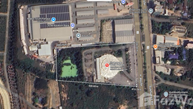 Land for sale in Nong Prue, Chonburi