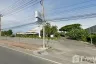 Land for sale in Nong Prue, Chonburi