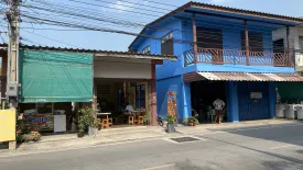 2 Bedroom House for sale in Na Jomtien, Chonburi